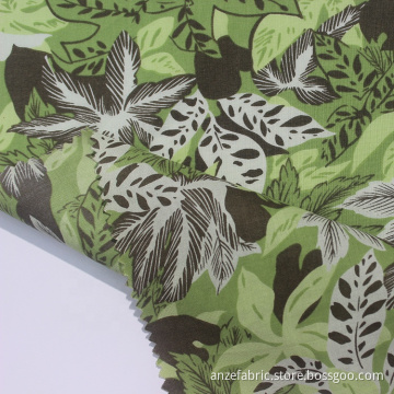 Professional 50s 100% Cotton Textile Voile Fabric